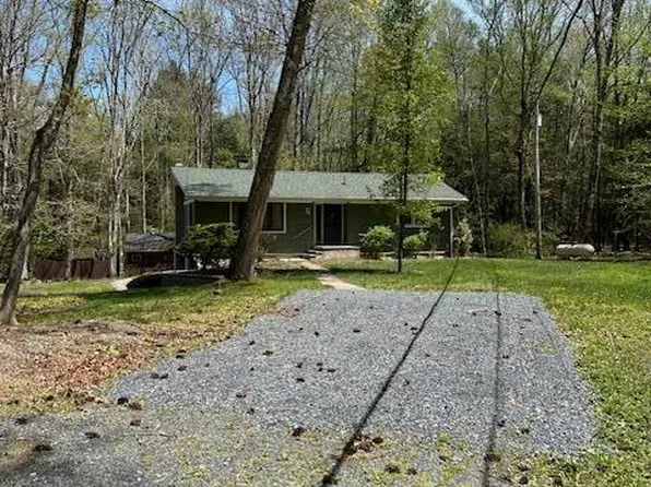194 Reeders Run Rd, Stroudsburg, PA 18360