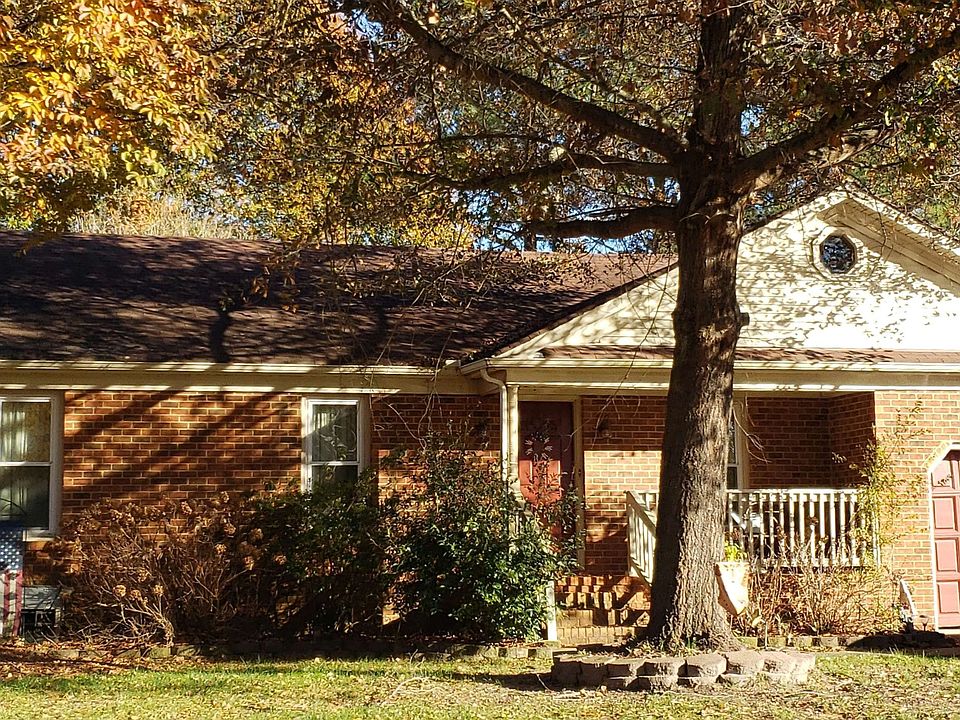 713 Brandermill Dr, Chesapeake, VA 23322 Zillow