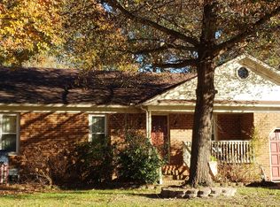 713 Brandermill Dr, Chesapeake, VA 23322