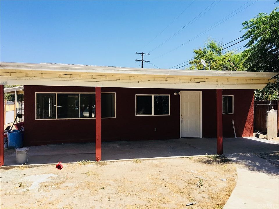 1st image of 2222 W 2nd Ave