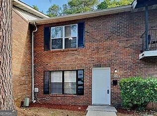 1963 Whitehall Forest Ct, Atlanta, GA