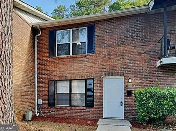 1963 Whitehall Forest Ct, Atlanta, GA 30316