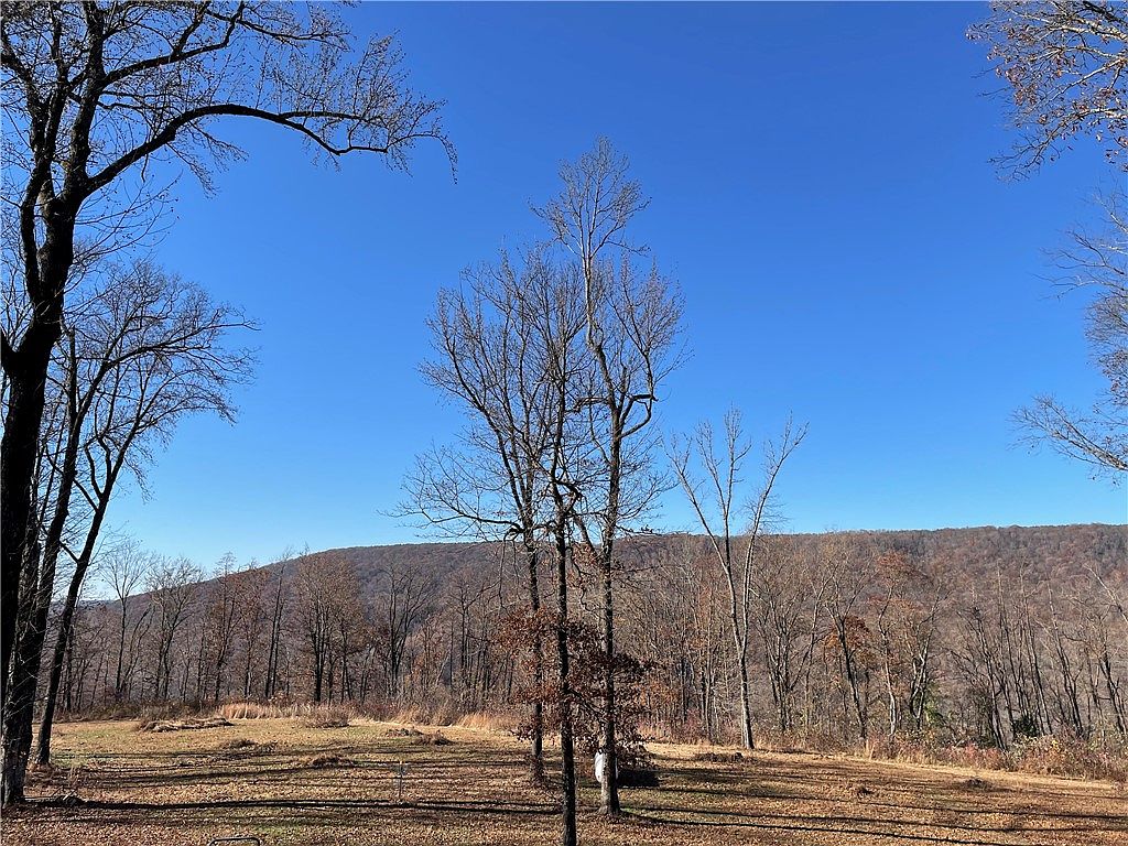 22908 Bidville Rd, Winslow, AR 72959 Zillow