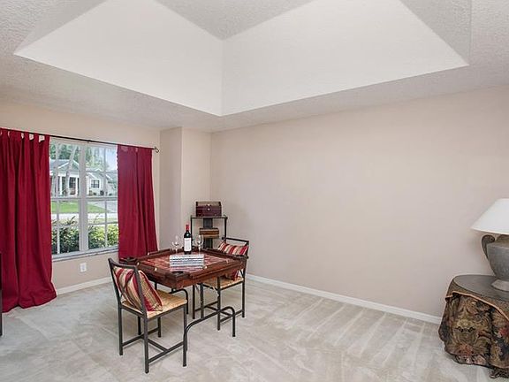 5th image of 7235 River Forest Ln