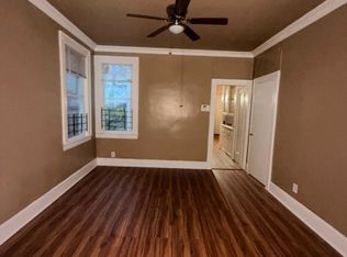 247 W End Ave APT 1, Newark, NJ 07106