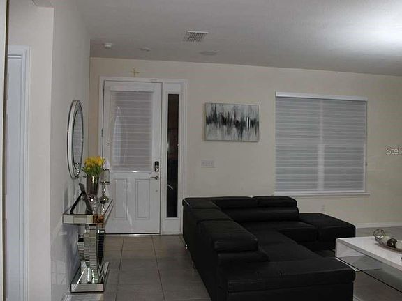 2nd image of 1723 FLOURISH AVENUE