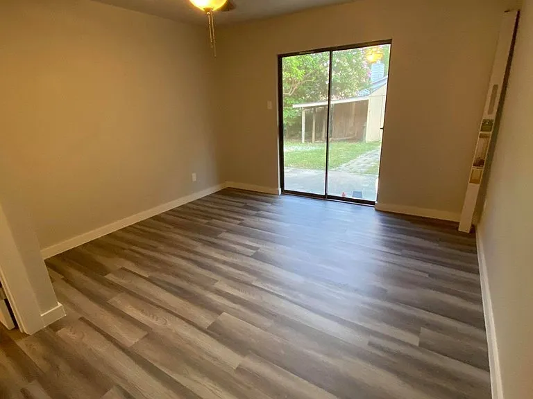 518A Wigwam Ln — Photo 6