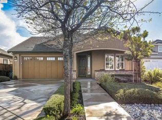 3635 Bingham Ct, Pleasanton, CA 94566