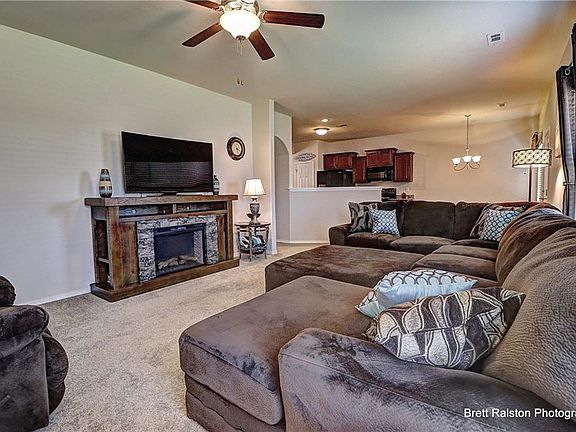 5th image of 11684 E Creek Ln