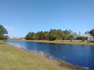 2541 SE Lyman Cir, Port Saint Lucie, FL 34952