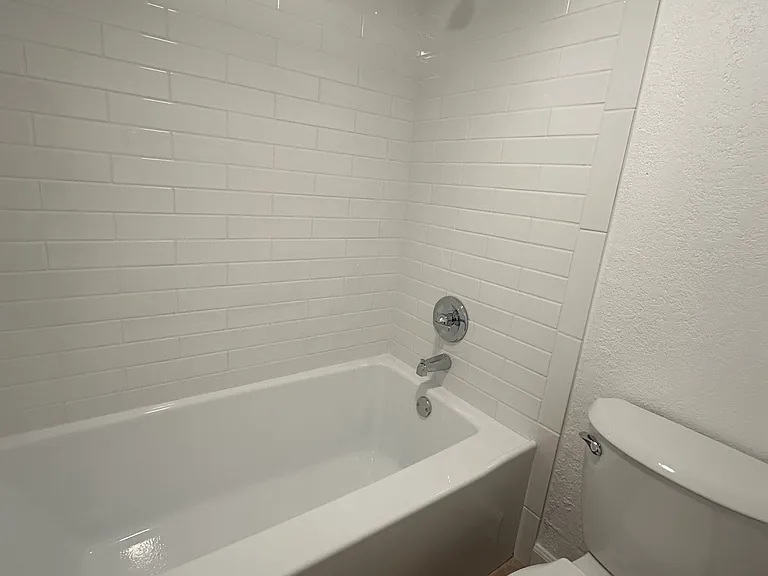 8649 E Royal Palm Rd #204 — Photo 10