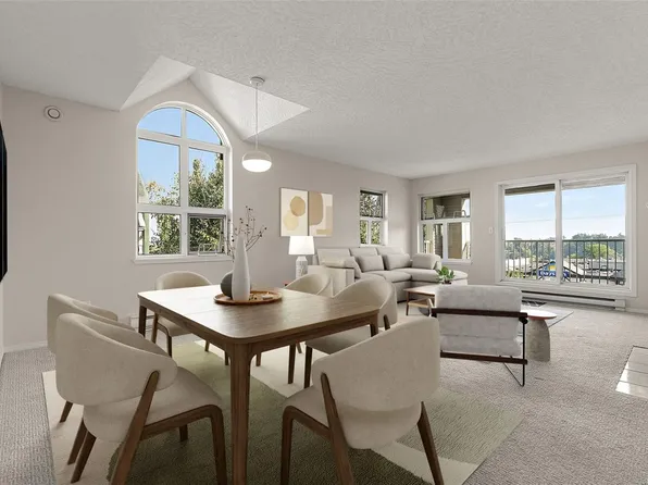 3008 Washington Ave #312, Victoria, BC V9A 1P6