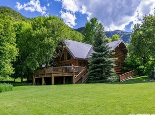 10893 S Conestoga Dr, Covered Bridge, UT 84660