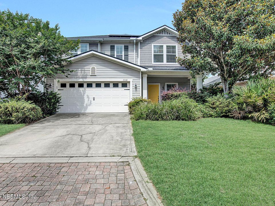 1st image of 2668 ST JOHNS Boulevard