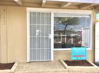 27593 Capri Ave, Hayward, CA 94545