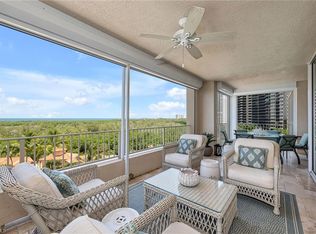 6597 Nicholas Blvd APT 704, Naples, FL 34108