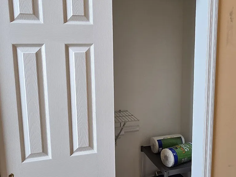 20 Arbor Cir — Photo 9