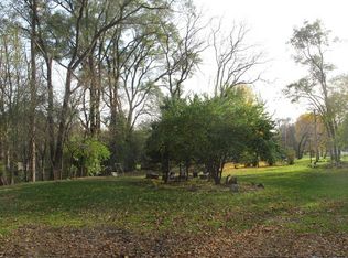 2011 Maple Ave, Downers Grove, IL 60515