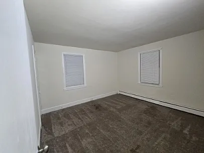 1113 Keystone Rd #1 — Photo 12