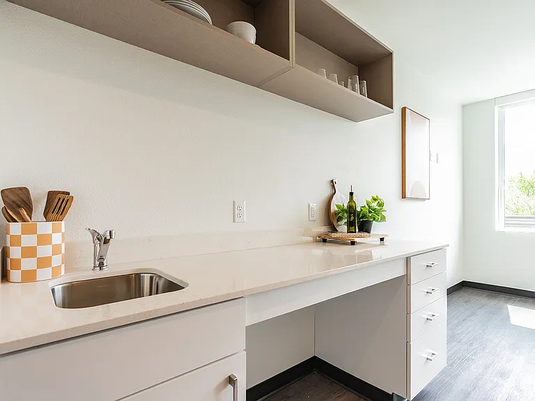 Zeal Lofts — Photo 6