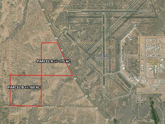 2nd image of 0 State Highway 191