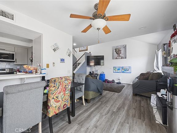 2nd image of 9864 California Ave #18