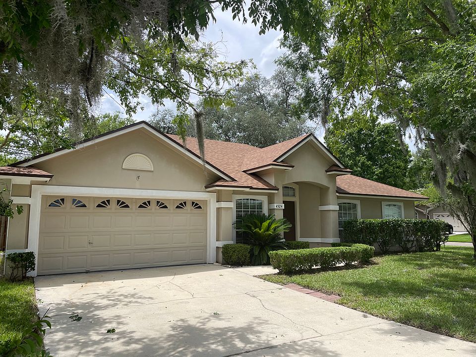 1st image of 4524 Crystal Brook Way