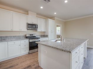 25 Orchardcrest Dr, Oroville, CA