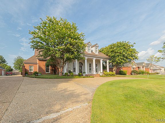 3rd image of 3713 Everest Dr
