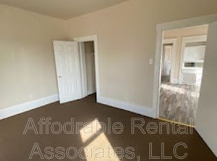 1960 S 23rd St, Milwaukee, WI 53204