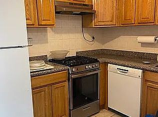 102-29 62nd Dr FLOOR 1, Forest Hills, NY 11375