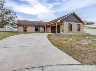 103 Barkfield St, Brandon, FL 33511