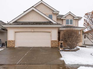 125 Regal Clos, Strathcona County, AB T8A 5X9