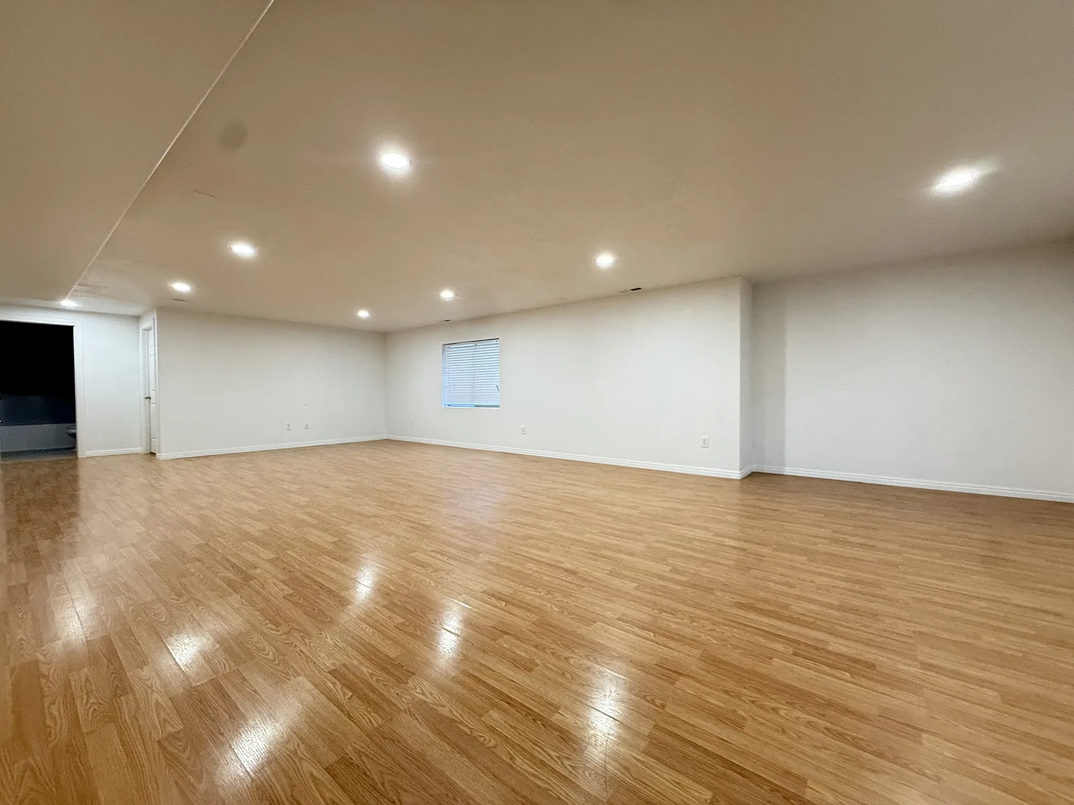6248 South High Bluff Drive - 1 — Photo 4