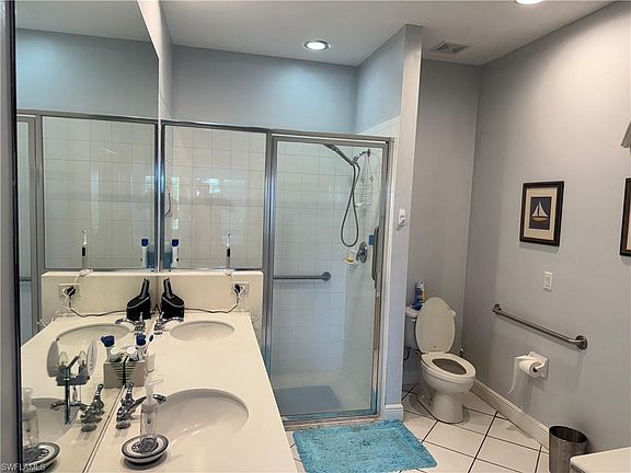 5th image of 1420 Sweetwater Cv Unit 102