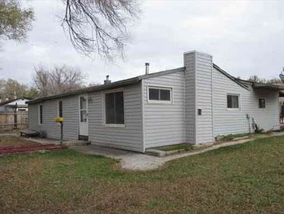 1st image of 483 Jefferson Way