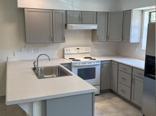901 Tokalon Ct UNIT 2, Fort Walton Beach, FL 32547