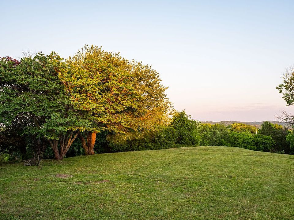 64th image of 2351 Harlan Rd