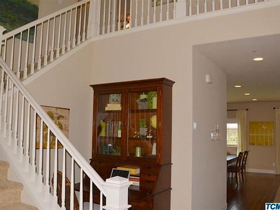 4th image of 7418 Lacey Drive #102