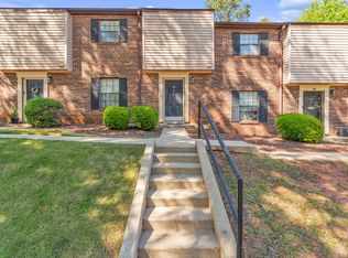 812 Reid School Rd Unit 42, Taylors, SC 29687