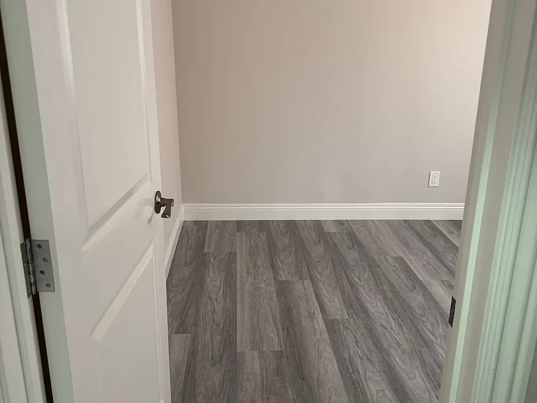 831 S Greenwood Ave #16 — Photo 19