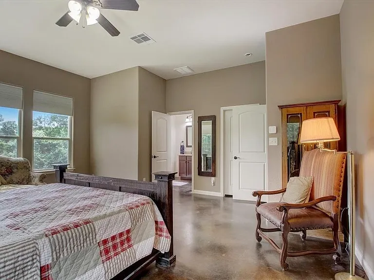 157 Keawakapu Dr — Photo 12