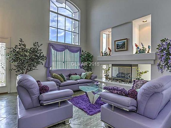 4th image of 7993 Avalon Mist St