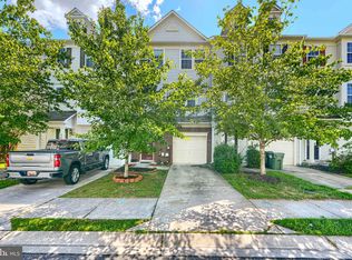 44317 Ocelot Way, California, MD 20619