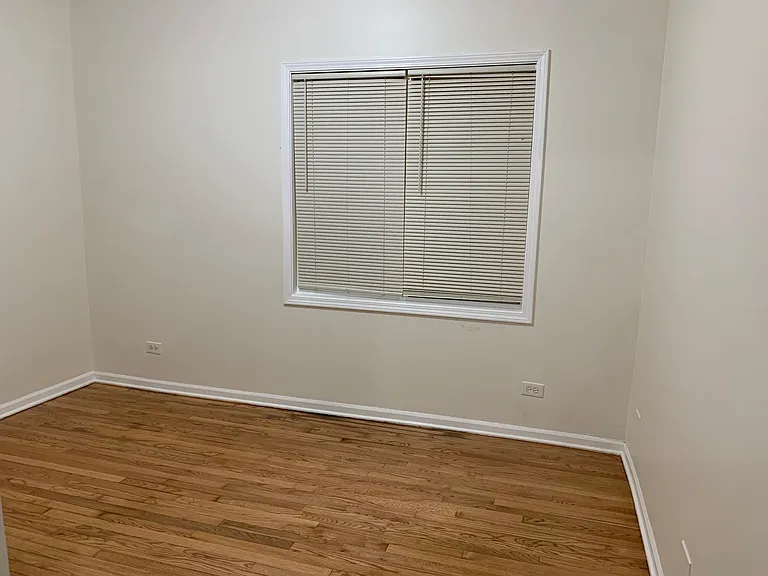 2408 W Flournoy St — Photo 16