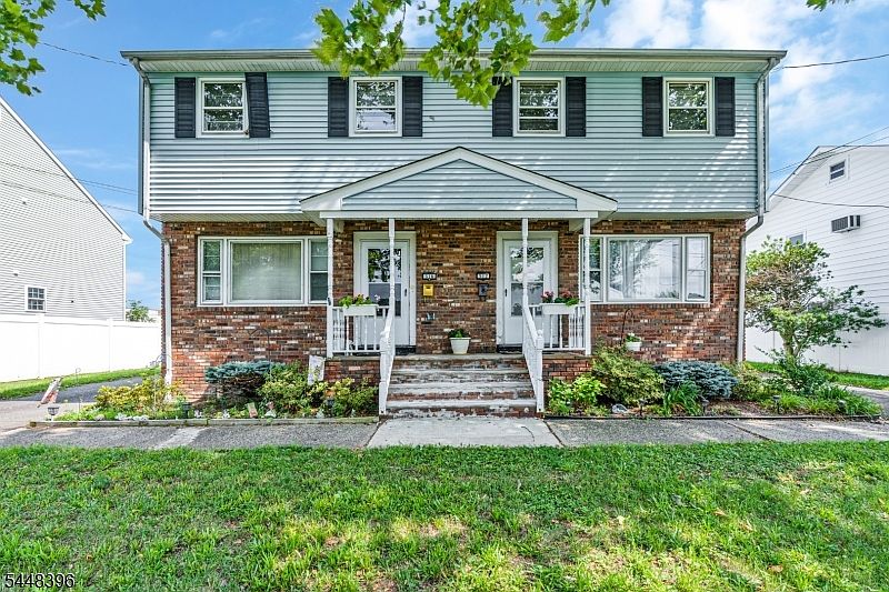 1st image of 512 Voorhees Ave