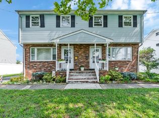 512 Voorhees Ave, Middlesex, NJ 08846