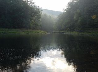 54 Trout Brook Rd, Highland Mills, NY 10930