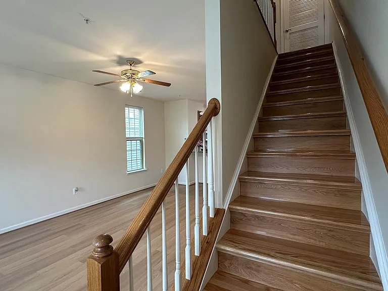 7343 Old Calvary Rd — Photo 18