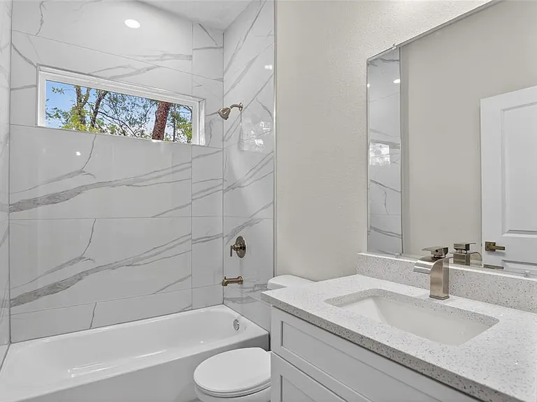 7938 N Maltese Dr — Photo 15
